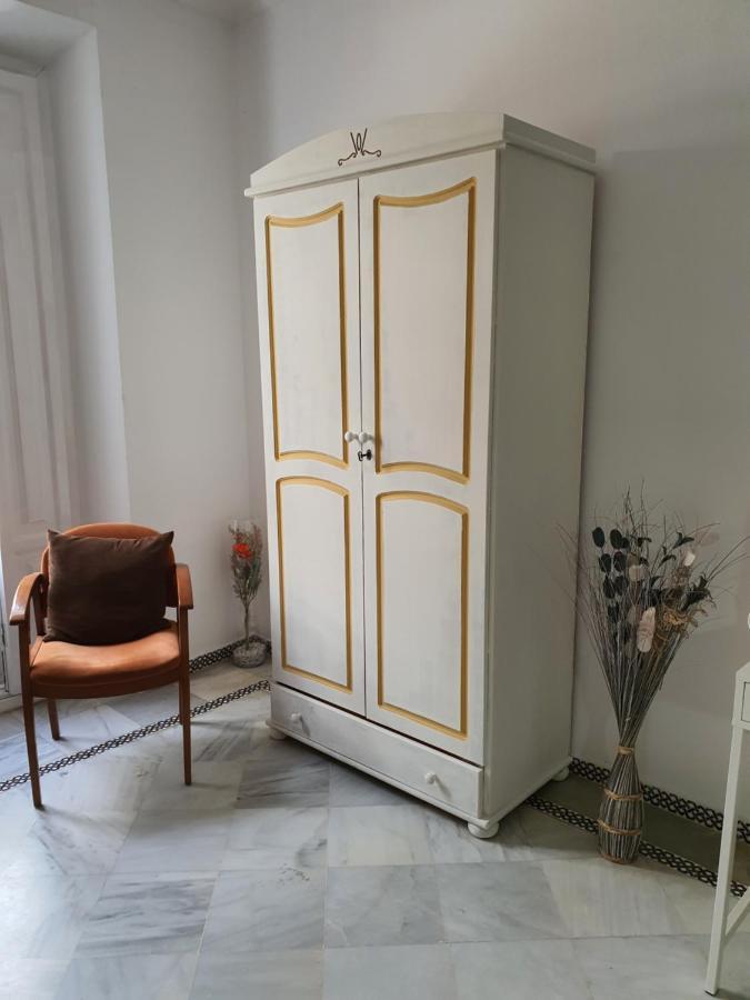 Apartamento Centro De Sevilla Historico — Photos 2