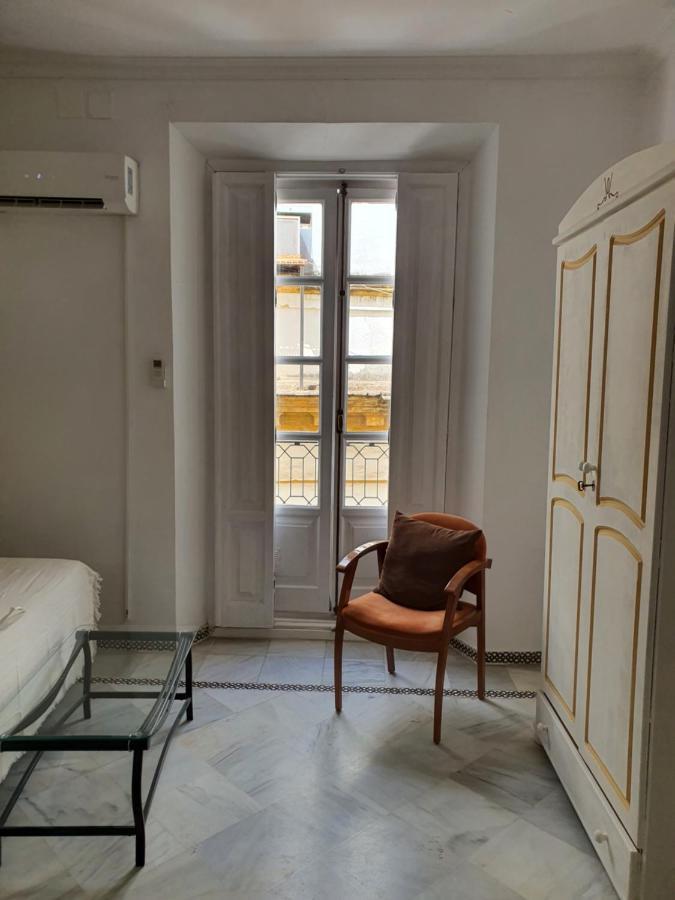 Apartamento Centro De Sevilla Historico — Photos 3