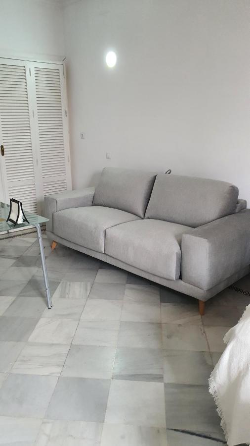 Apartamento Centro De Sevilla Historico — Photos 1
